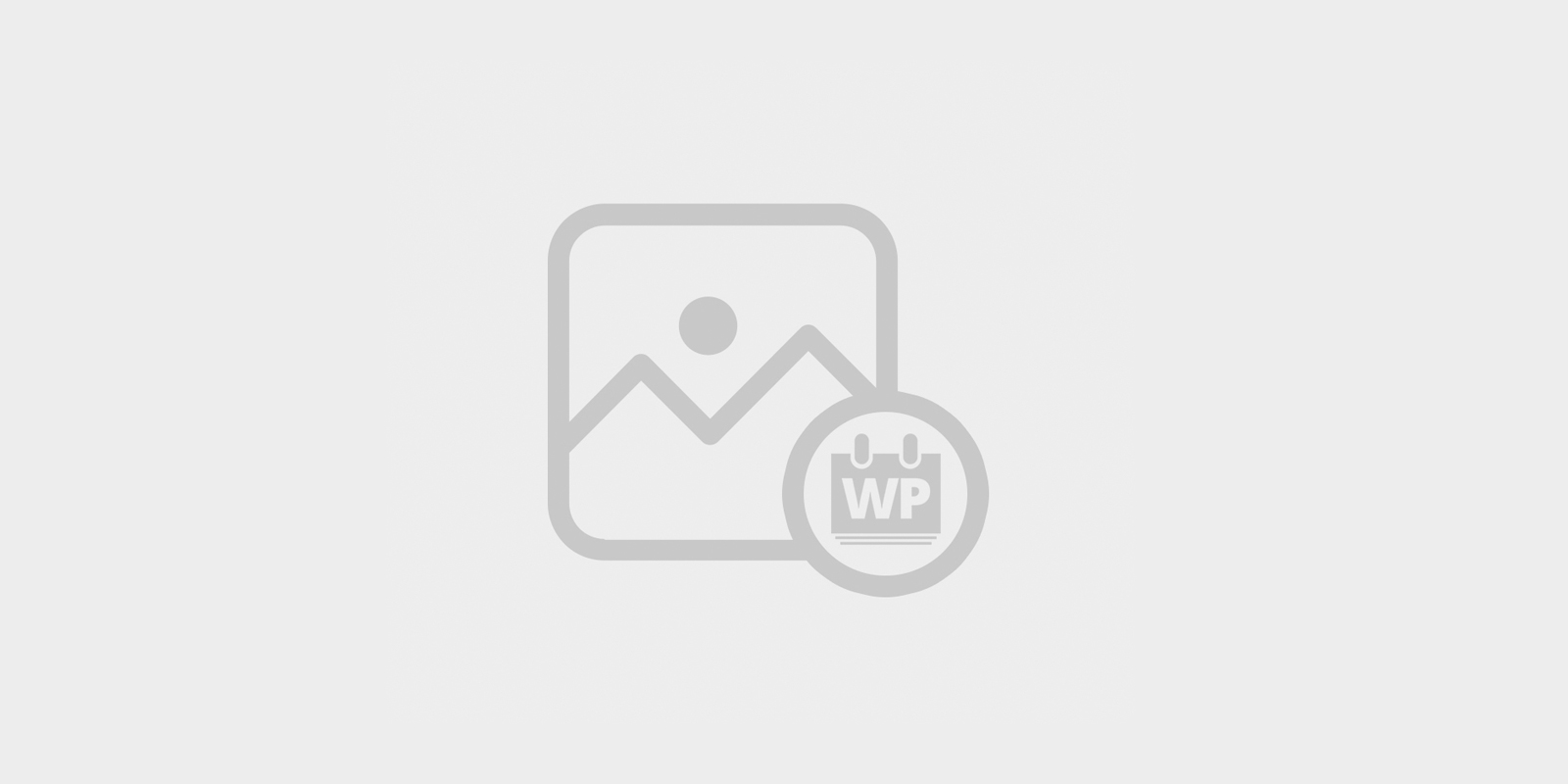 THAIFEX – HOREC ASIA