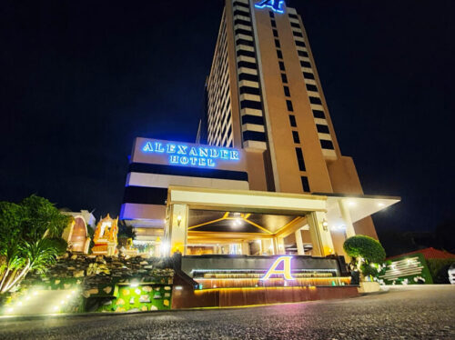 221221-header-zanr3SXtz-900x638