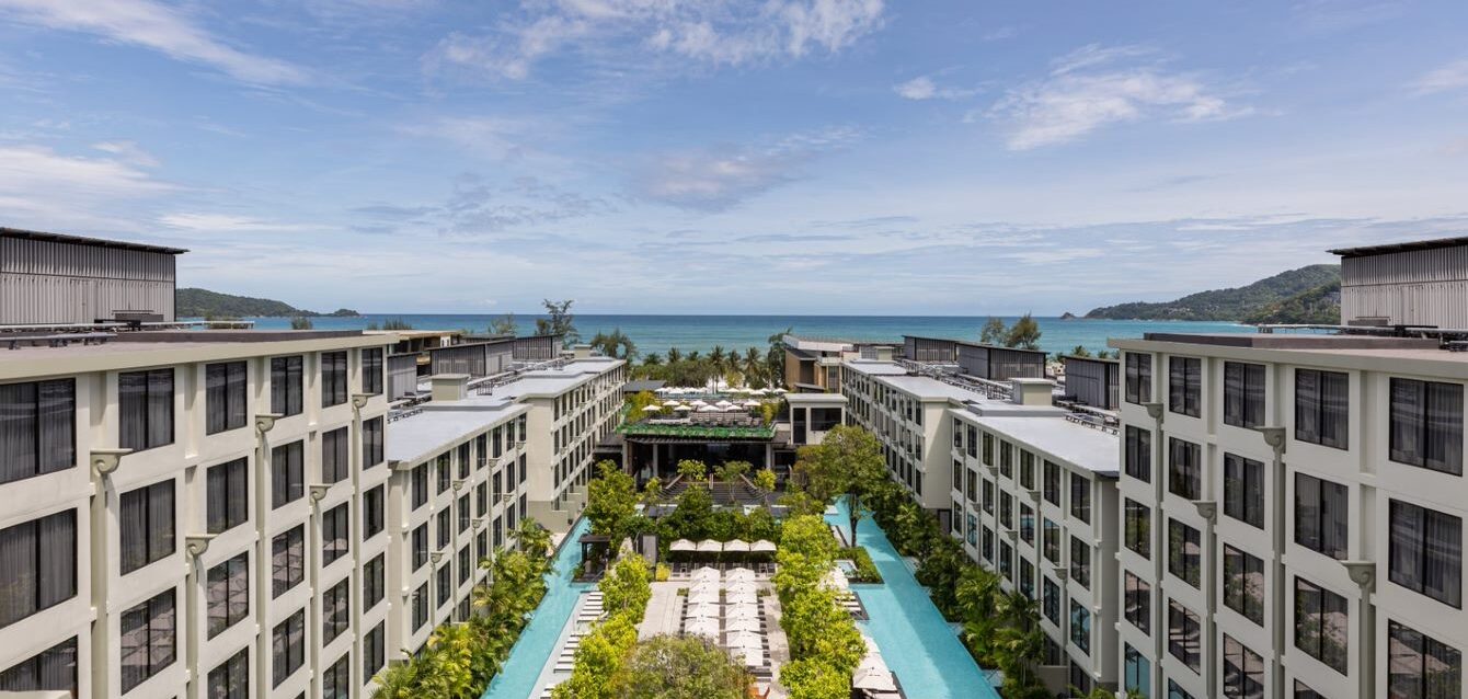 Area-Hotel-Four-Points-Phuket