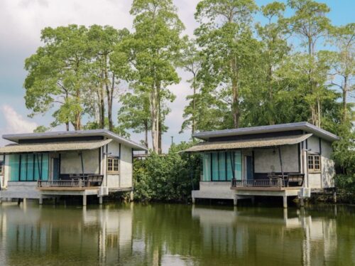 Banpu-Resort-tart-1340x638