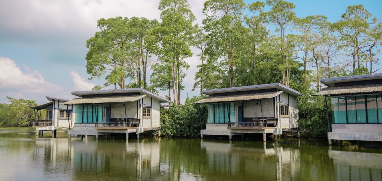 Banpu-Resort-tart-1340x638