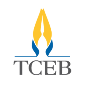 Thailand Convention & Exhibition Bureau home