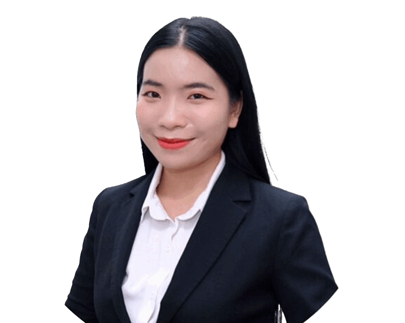 MS.-Waranya-Kamjanda1