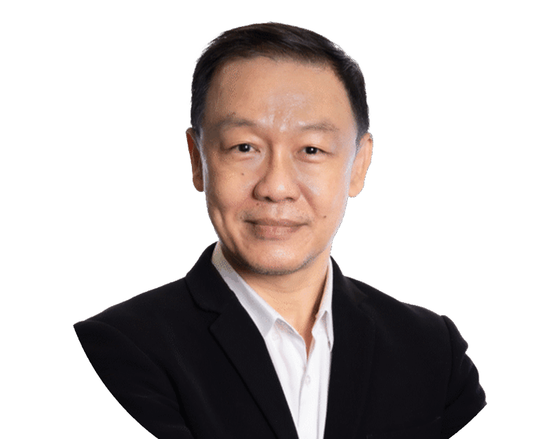 Mr.-Chakrapong-Pongwecharak