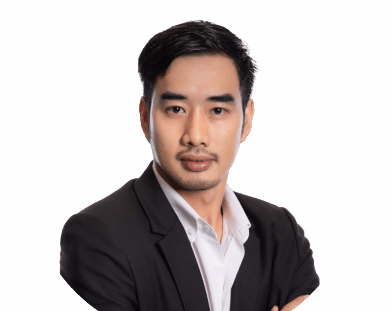 Mr.-Issara-Rotchanakuson