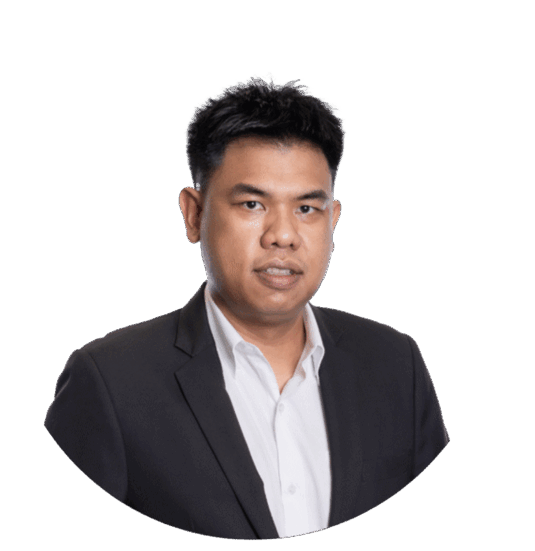 Mr.-Narasak-Muangkaew1