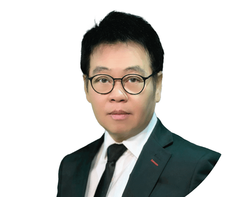 Mr.-Rattanachai-Suttidechanai1