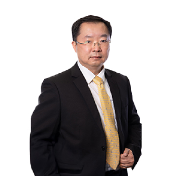Mr.-Suvatchai-Nimmantevin