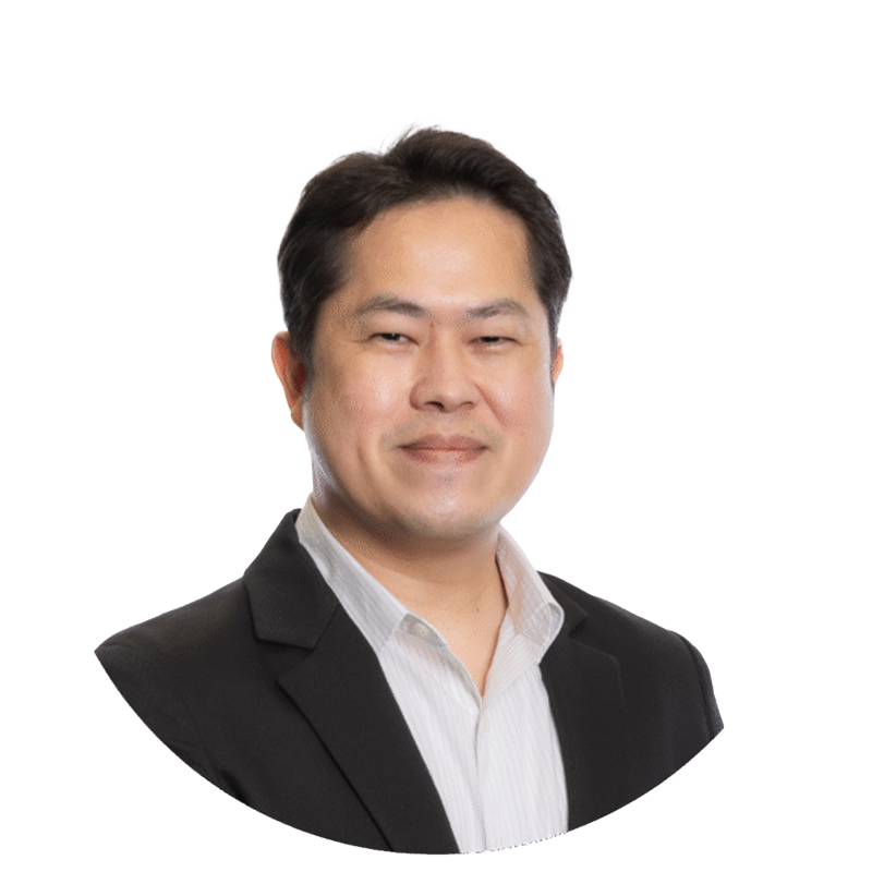 Mr.-Takerngsak-Chaiyakarn1