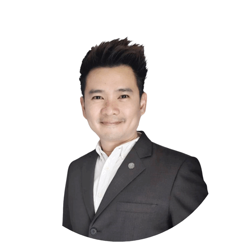 Mr.-Worawit-Makeaw1