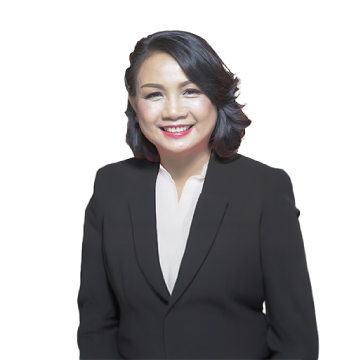 Mrs.-Orachorn-Wongpan-ngam