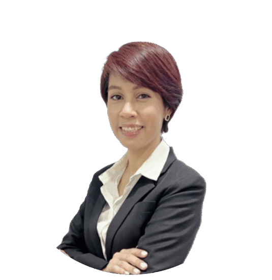 Mrs.Salisa-Legras1