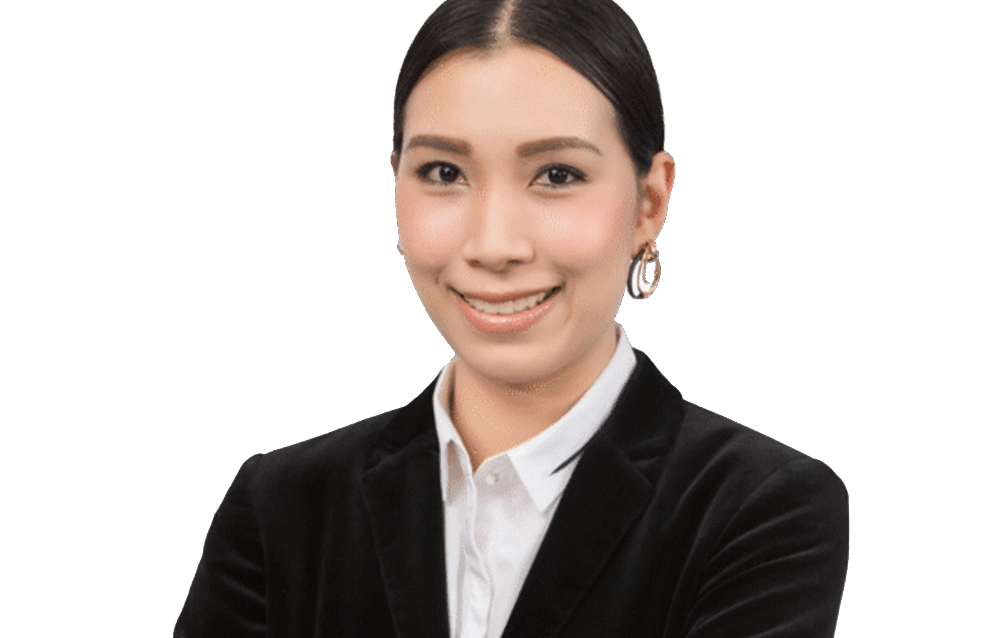 Ms.-Araya-Rungsang000