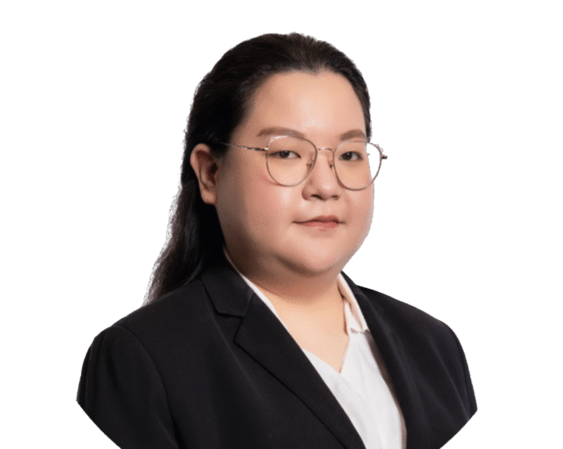 Ms.-Chananchida-Ruengkitpinyo1