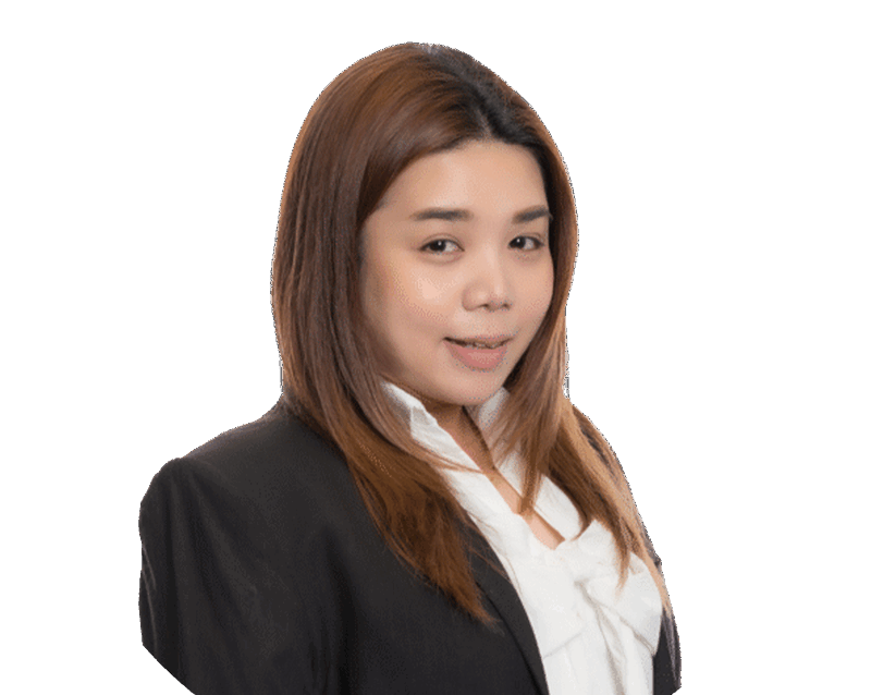 Ms.-Chutharat-Sanprasit1
