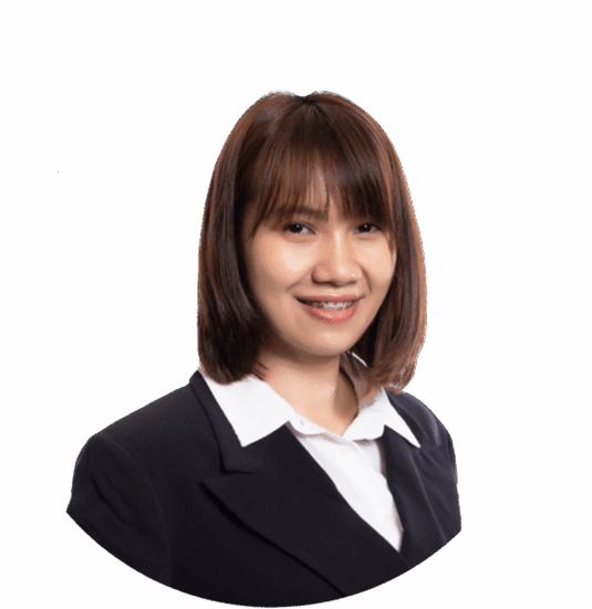 Ms.-Janpen-Somrak1