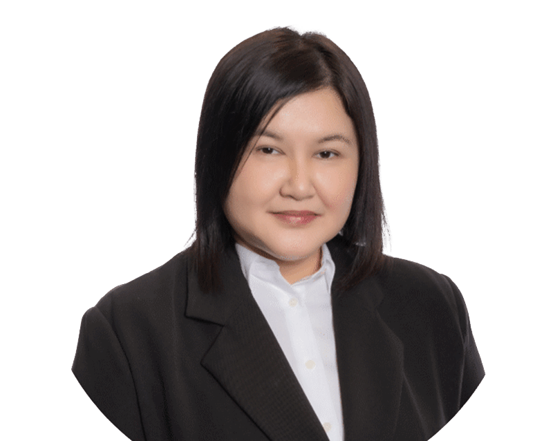Ms.-Jutathip-Subunnakrut1