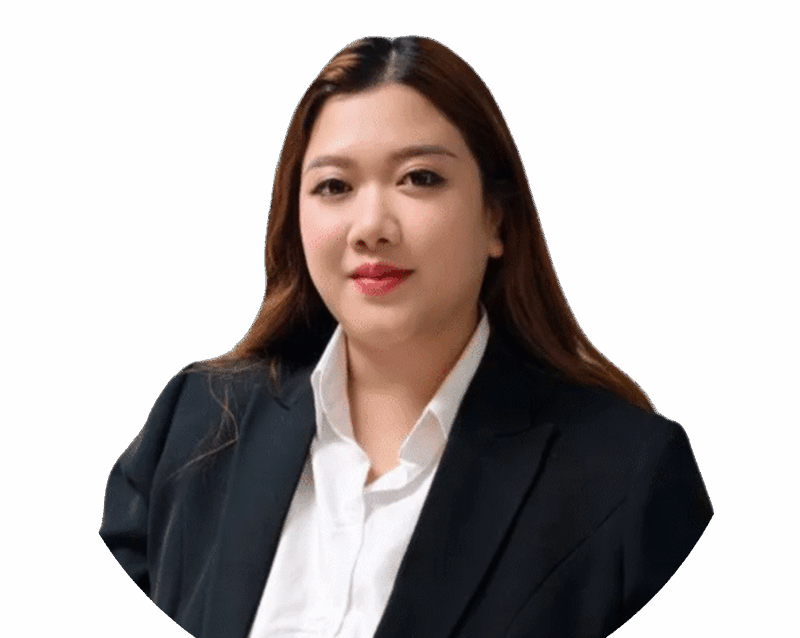 Ms.-Kamontip-Dueathong1