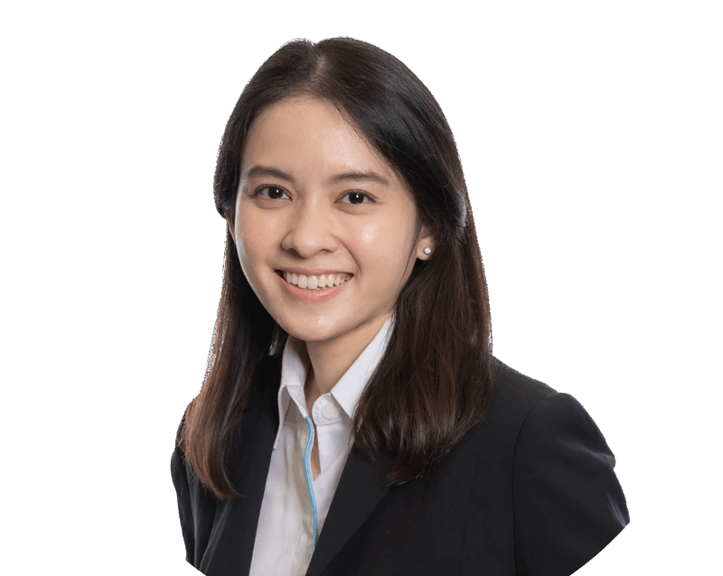 Ms.-Kanchita-Khaoplak1