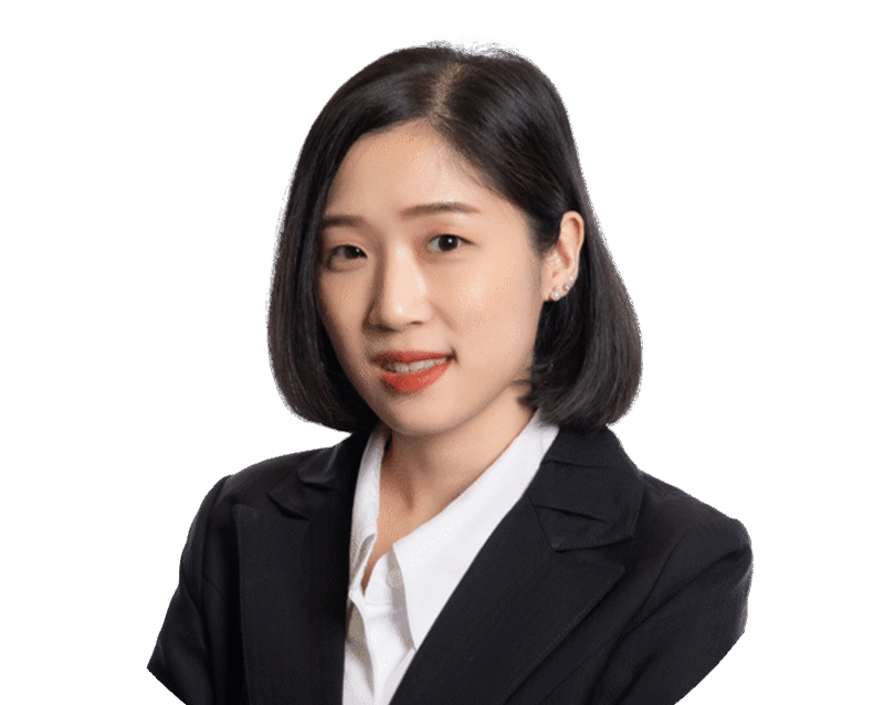 Ms.-Kanokwan-Pruekpanasan1