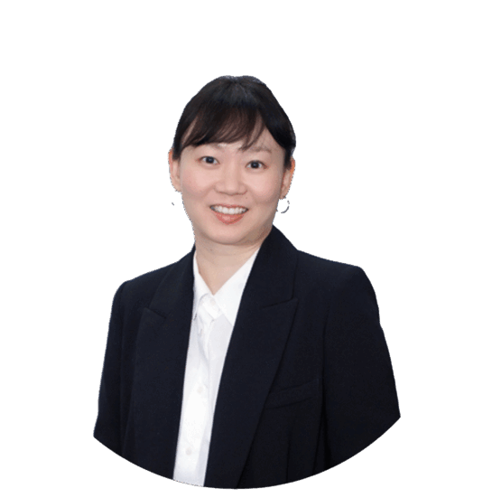 Ms.-Krisakorn-Tekittipong1