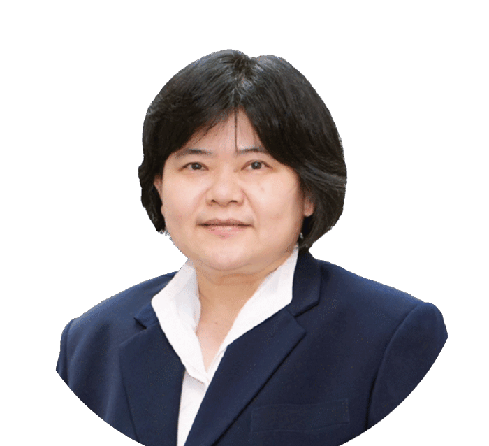 Ms.-Maliwan-Janyawanichakul1