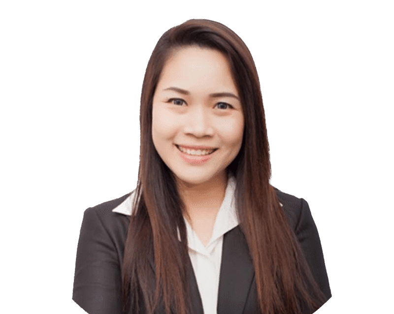 Ms.-Nanphatsorn-Buranapakdee1