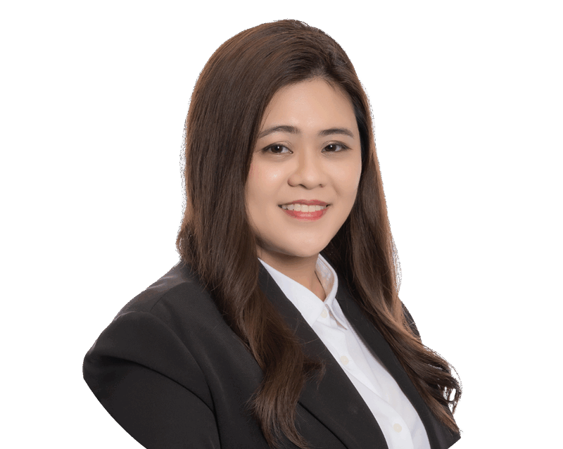 Ms.-Nara-Romphothong1