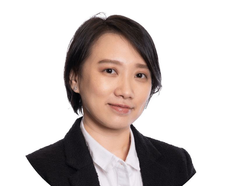 Ms.-Nuanrumpa-Ngambanharn1