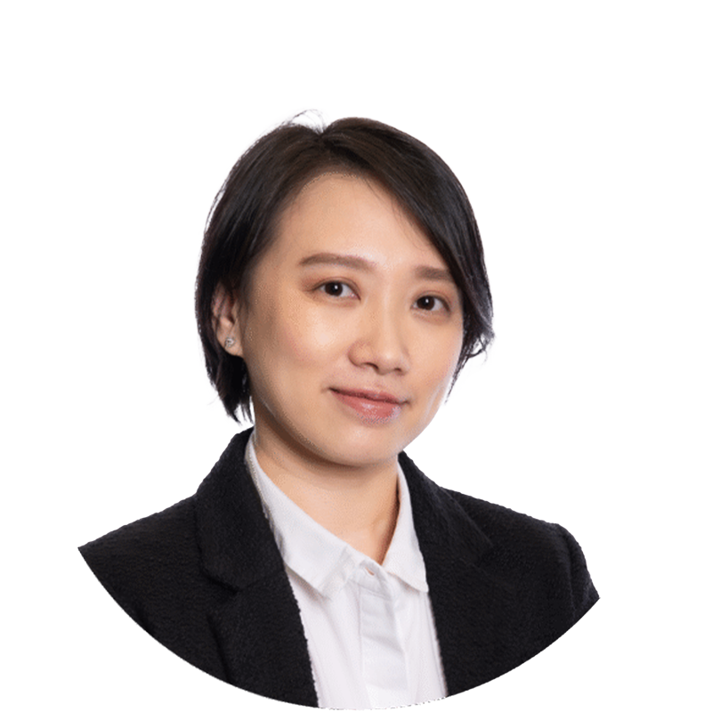 Ms.-Nuanrumpa-Ngambanharn1