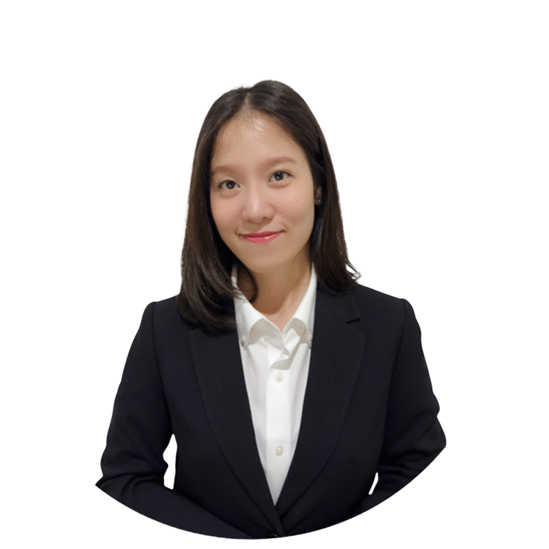 Ms.-Rattanatiyakorn-Supasakulchan