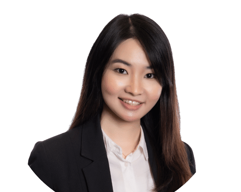 Ms.-Saranun-Teeratanawet1