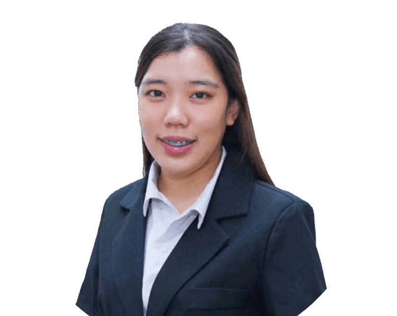 Ms.-Sirichit-Reakboonrong1