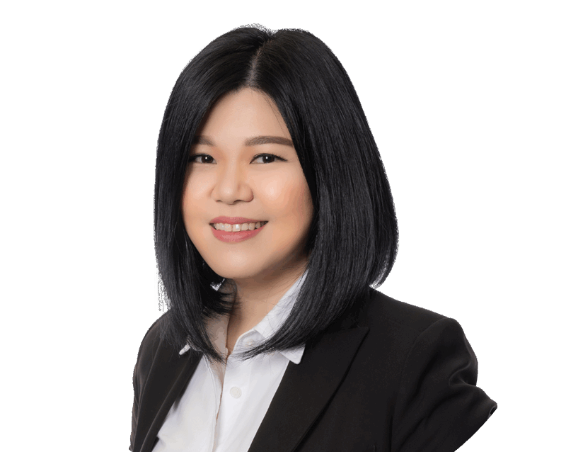 Ms.-Siriporn-Tarnvudhikul1