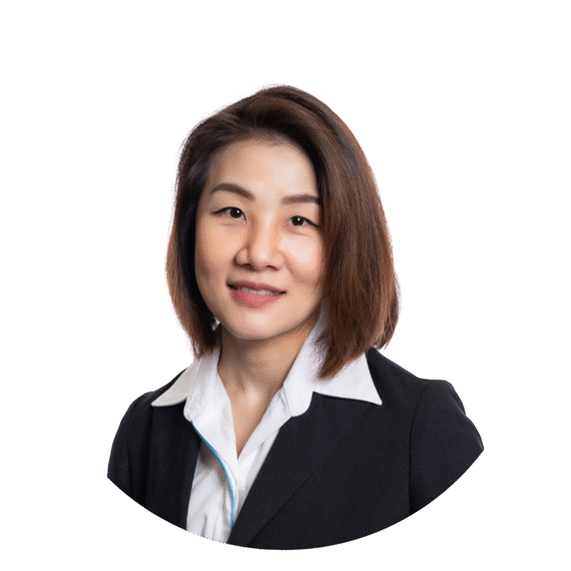 Ms.-Somkamon-Rungruangpattana