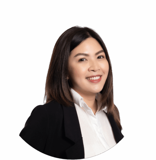 Ms.-Supatsara-Unyapho1