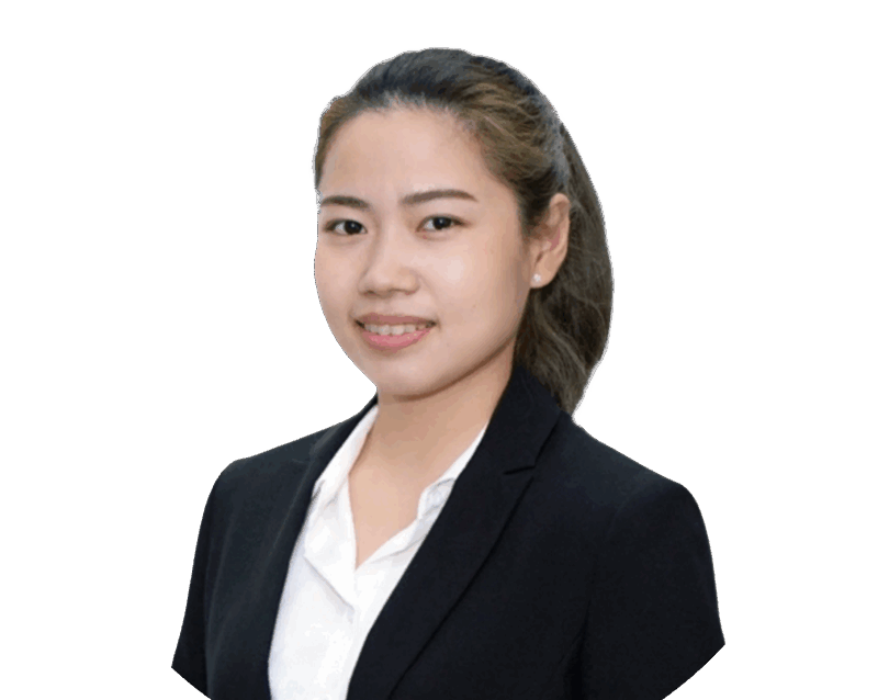 Ms.-Supinya-Liangpaksaharn1