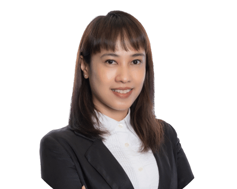 Ms.-Suratwadee-Phetriang1
