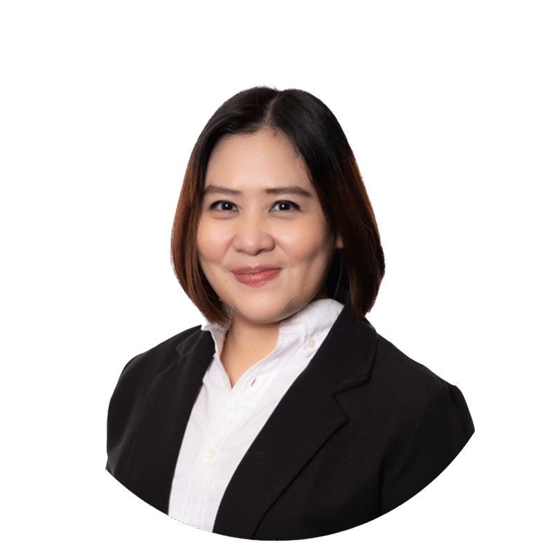 Ms.-Thanthita-Inman1