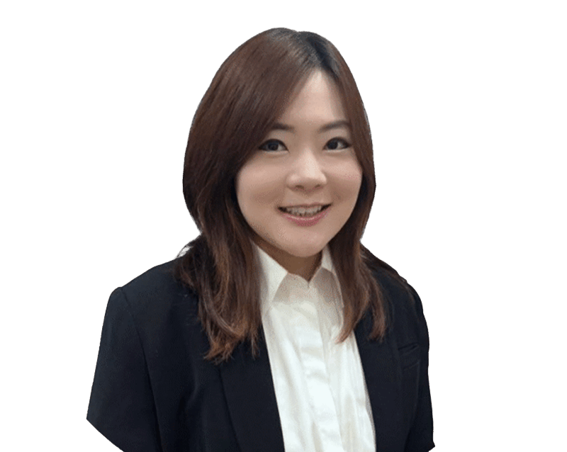 Ms.-Thanyaluck-Chantaratim1