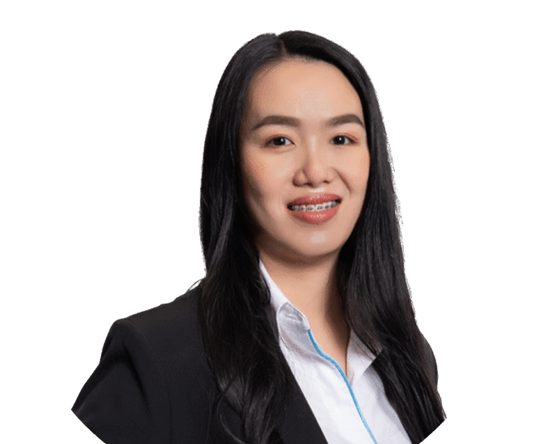 Ms.-Thassawan-Chomchit1