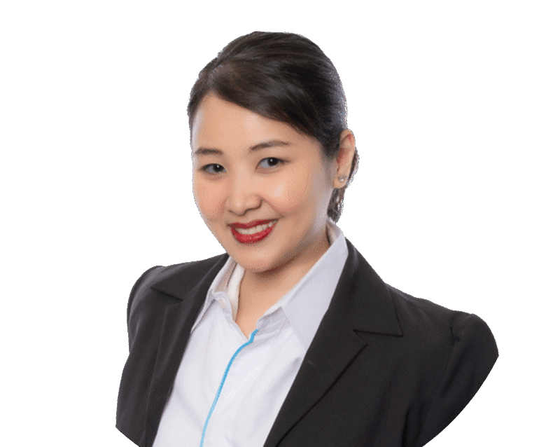 Ms.-Wanida-Wanjitrawong1
