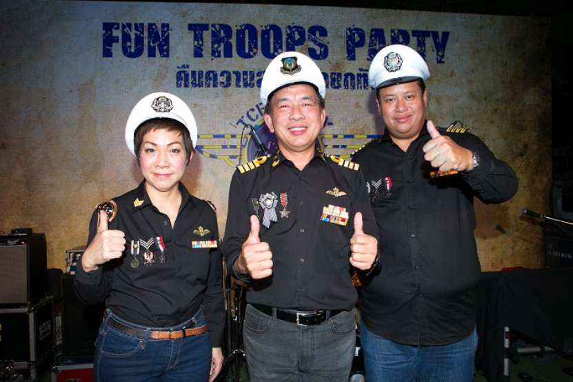 190826-header-E1mBTYLW8 190826-header-E1mBTYLW8