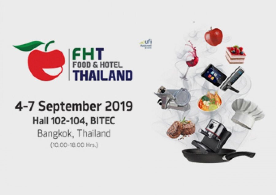 190827-header-Htwecxc43 190827-header-Htwecxc43