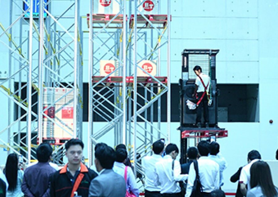 190827-header-kRsuTLb3x 190827-header-kRsuTLb3x