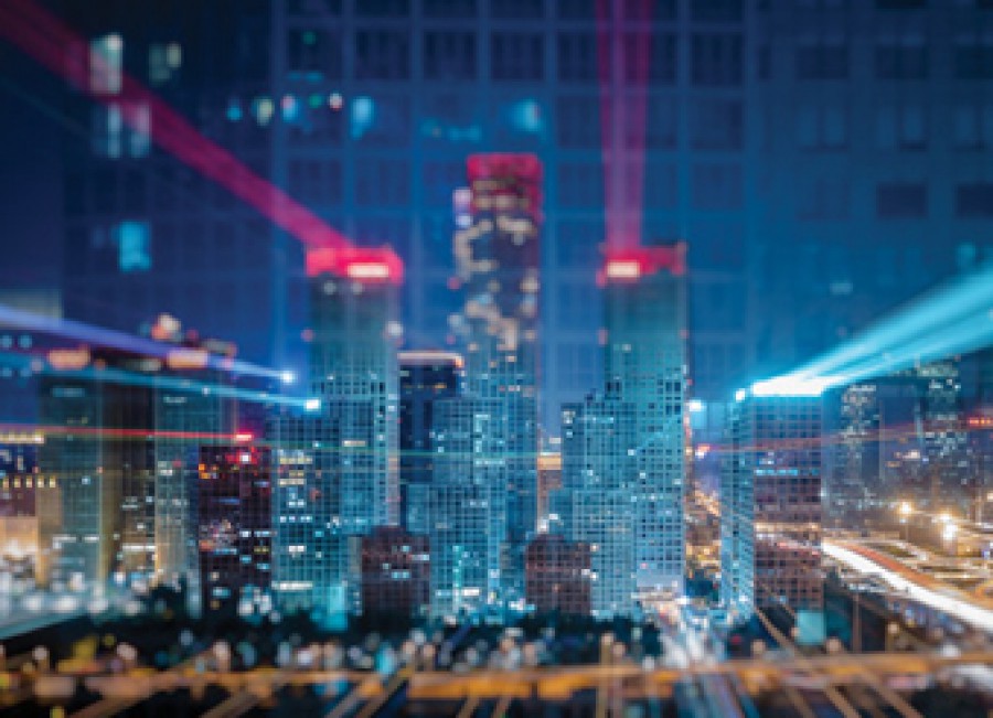 BMAM Expo Asia 27 – 29 Jun 19