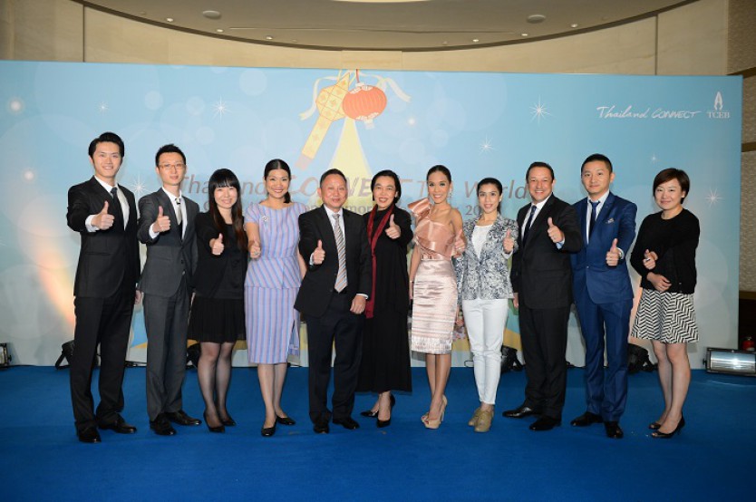 190828-header-FVDIejJqM 190828-header-FVDIejJqM