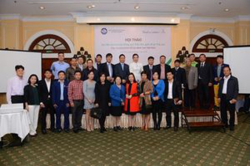 190831-header-1pixpI0KW 190831-header-1pixpI0KW