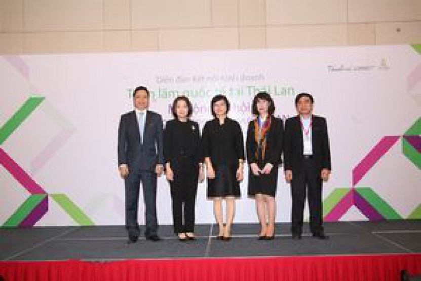 190831-header-FmKsd4eti 190831-header-FmKsd4eti