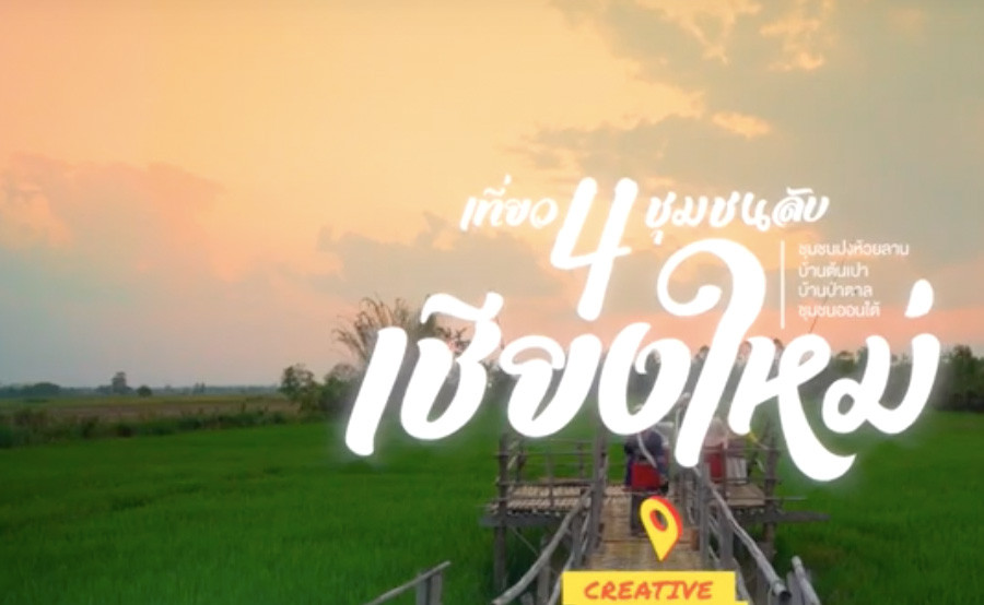 191017-header-Z3MVYYTGe